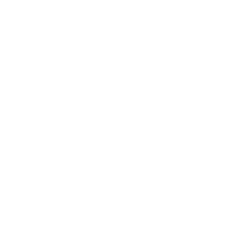 Логотип АдванаТрейд