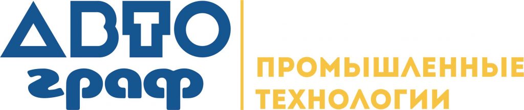 логотип Авто Граф